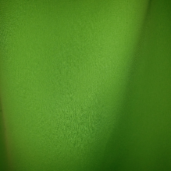 Vintage lined skirt suit - Picture 3 of 4